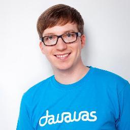 patrick_ohler's profile picture. Founder at https://t.co/oMCNSfOtA9