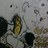 masaaaayan's profile image