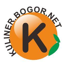 Media Informasi dan Peta Kulinet Bogor
Iklan dan Kerjasama di Redaksi@bogor.net
