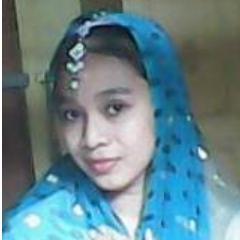 Islam Itu Indah