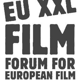 creatorsconf's profile picture. The EU XXL FORUM is a high-level conference on recent European developments relevant to the audiovisual sector. 

Vienna/Austria, 12th-14th June 2013
