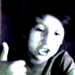 haters gonna hate :0