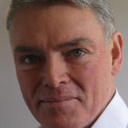 Astrogemer's profile picture. Leading a thoughtful life, geomantic diviner, lecturer, consultant, loves to laugh, learn and be useful.