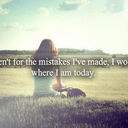 Lauren jade Bingham - @LaurennBingham - Twitter