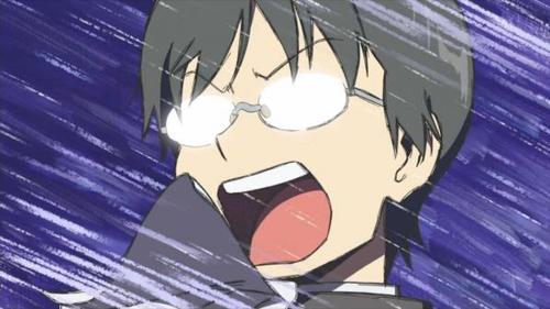 ぬかしおる Nukasioru1 Twitter ぬかしおる Nukasioru1 Twitter
