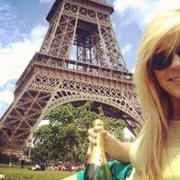 Shelley Ryan (@shelbot5000) 's Twitter Profile