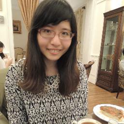 EmtheWalker's profile picture. Learning quntitative analysis for chemical industry
Making turns in my life - sometimes painfully.
A dreamer and a walker.