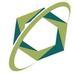 ISB 2014 Conference (@isb2014) Twitter profile photo