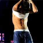 Tarakanita 1. 17. I love you more than yesterday and less than tomorrow. Belieber and Directioner.