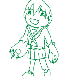 riza_chan_love's profile picture. あーん　あーん　リザちゃーん　リザちゃーん　エロページ指定団