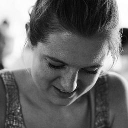 Education, youth work, personal development, coaching, philosophy, sustainability, food & nutrition, wild living