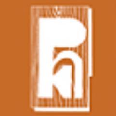 De Klerk Parketvloeren. Dé specialist in houten vloeren, tapijt en voor het onderhoud van uw vloer. Kwaliteit & Service zijn onze key words!