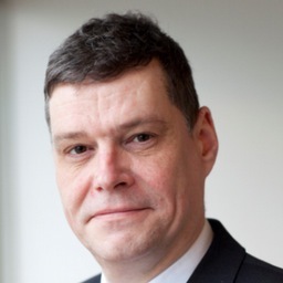 martienouwens's profile picture. Director Private and Hybrid Cloud EMEA Engineered Systems, SPARC/x86 Servers, Storage, Datacenter automation, HA/DR/BC,