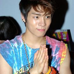 เพื่อการดูดีและดึงดูด