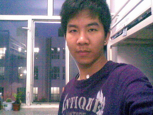 kangyijiajiansh's profile picture. Factory from China here. OEM or ODM service. Slimming devices, Far infrared spa capsule, infrared sauna room, Vichy Shower, IPL/PDT/RF will be provided.