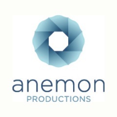 Anemon is an independent company, dedicated to producing high-end documentaries, television programmes and cross-media projects for the international market.