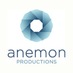 Anemon Productions (@anemonfilms) Twitter profile photo Anemon Productions (@anemonfilms) Twitter profile photo
