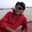 Armaan Hasan - @ArmanHasan89 - Twitter