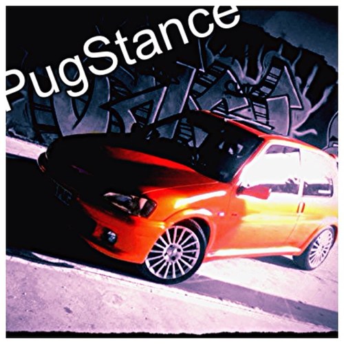 Here to share pictures of modified peugeots, info & car meets! No junk will be retweeted! Tweet me your pics or send to PugStance@live.co.uk