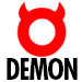 wearedemon's profile picture. Website Creators - Marketing Gurus - General Fun Makers