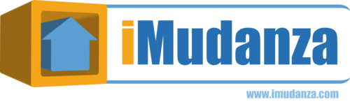 iCont_Mudanzas's profile picture. La única transitaria online especializada en mudanzas internacionales. Cotiza tu precio en menos de 2 minutos http://t.co/kH70Gu9U7T