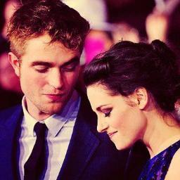 ROBSTEN IS UNB(R)O(K)EN. ROBSTEN FOREVER. ROBSTEN IS ALL I NEED #BringingTheLatestNewsAboutRPattzandKstew #TwilightFan #QuotesLifeLoveLaughter #Outdoorsy #HL