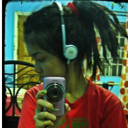 produktif