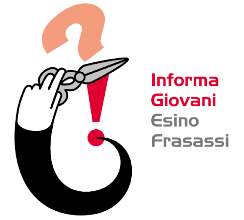 cigfabriano's profile picture. sapere è potere!