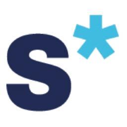 Gerard en Inge Schreuder helpen graag bij het oplossen van uw hypotheek- en verzekeringsvraagstukken.  - Erkend hypothecair planner & verzekeringsspecialisten.