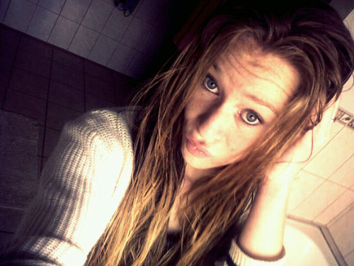 Easy as 123 You follow Me , I Follow You ♡