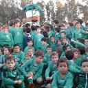 isabel molero - @isabelmolero46 - Twitter