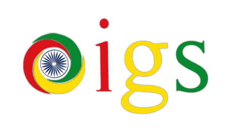 interGlobeSourc's profile picture. 