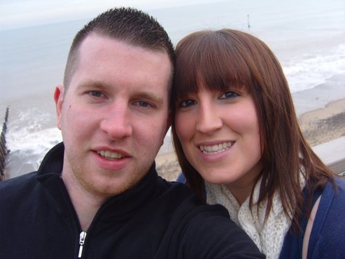 Cupcakes_UK's profile picture. Fiancee to a gorgeous man and mummy to a gorgeous baby girl!