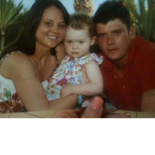 nikkifolski83's profile picture. #blades im a barnsley lad stereo typical pissed up have a good old time got as much mannors as chubby brown oooo aaaa