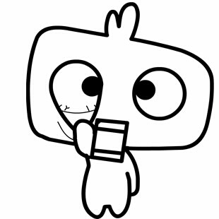 []=[]  ,,, I wanna tell followers  ,,, []=[]          You RT,I RT back l You Flw,I Flw back          You Unflw me,I unflw back   ( Ok? guys )