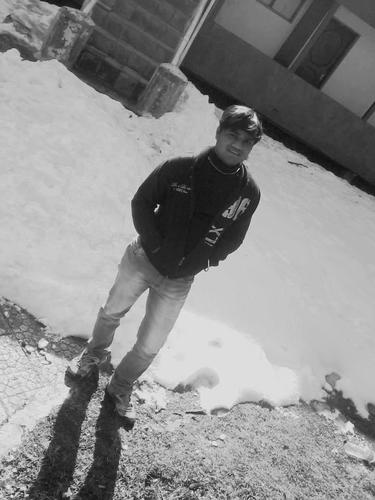 Hi Friend, I Interested For Woman