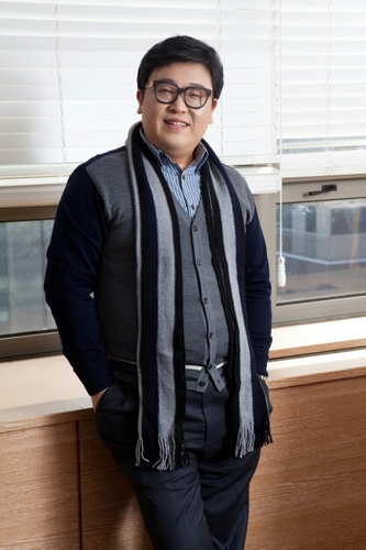 투자는신중하게.베팅은과감하게