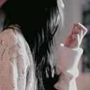 sooz (@22sooz) Twitter