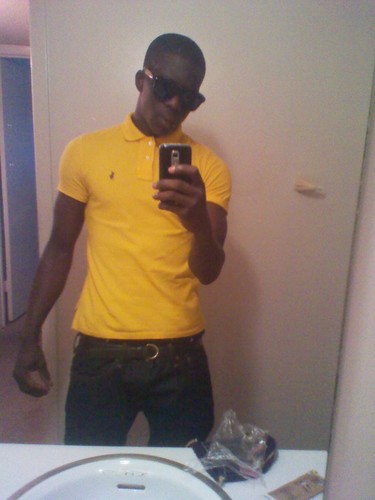 _vquick's profile picture. Shit just got real