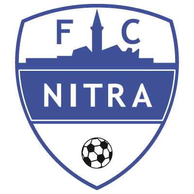 This is official Twitter page of Slovak football club FC NITRA, one of the oldest football clubs in Slovakia. Established in 1909