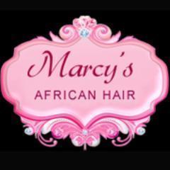 We are experts in almost all types of African hair braids such as kinky twist, Senegalese twist, bobs or dreadlocks.