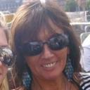 Maria Whelan - @love_orchids - Twitter