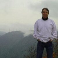 Manuel Cora (@mc5759) 's Twitter Profile