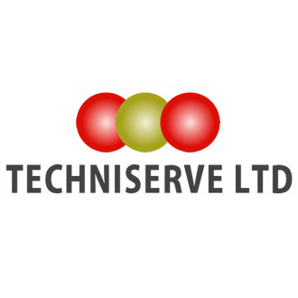 At Techniserve Ltd, we carry out electrical testing, air-con and refrigeration engineering, emergency lighting/fire systems and other maintenance services.