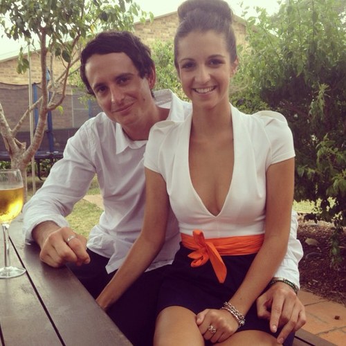 tarabales's profile picture. 