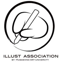 武蔵野美術大学イラスト研究会 (@mauillust) 's Twitter Profile Photo