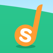 SegwaysUK's profile picture. Segway tours in North Berwick, UK.