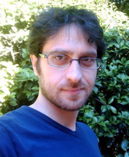 GentiliMoreno's profile picture.