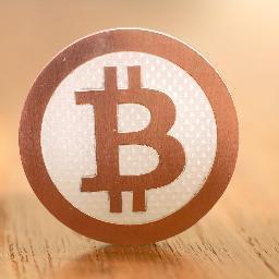 http://t.co/1zjPUpWSLz buys your Bitcoins uncomplicated and fast. You don't have to wait to find someone who buys your BTC. You get payed via PayPal.
