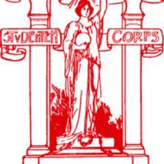 Voor contact en verdere informatie, zie: https://t.co/WnNo1uEsjj
Studentenvereniging het Delftsch Studenten Corps